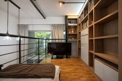 The Greenwich (D28), Condominium #536774561